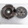 Embrayage OPEL  d’occasion