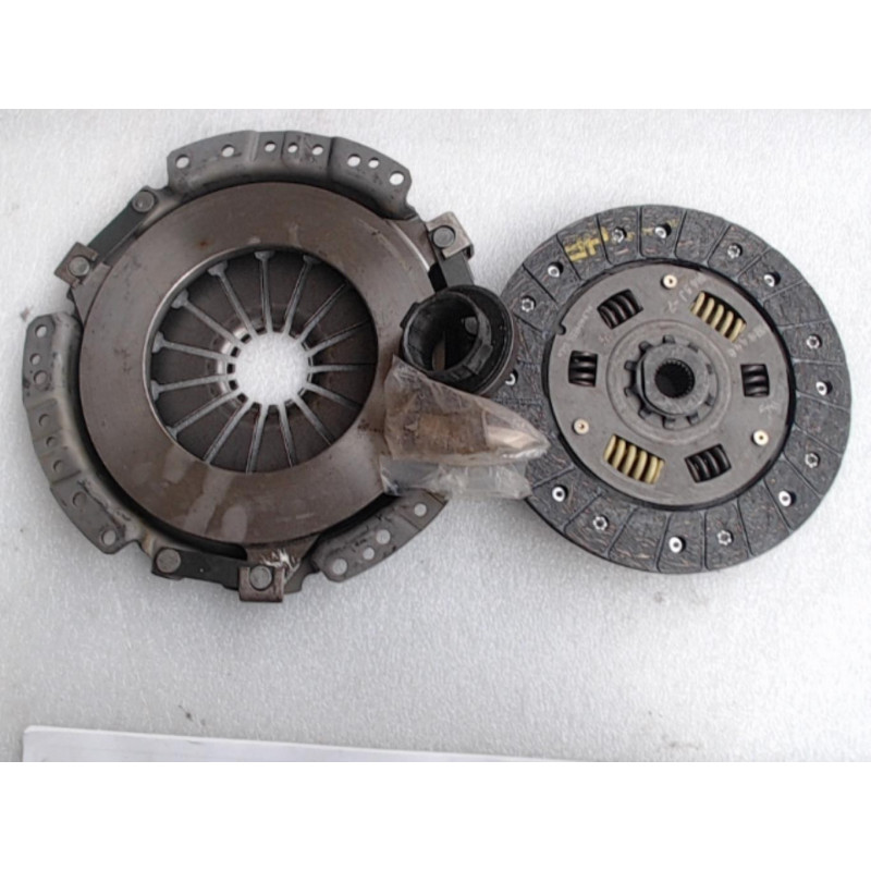 Embrayage OPEL  d’occasion