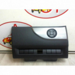 Commande GPS CITROEN JUMPY SPACETOU d’occasion