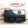 Commande GPS CITROEN JUMPY SPACETOU d’occasion