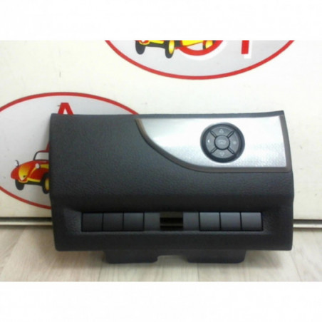 Commande GPS CITROEN JUMPY SPACETOU d’occasion