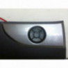 Commande GPS CITROEN JUMPY SPACETOU d’occasion