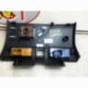 Commande GPS CITROEN JUMPY SPACETOU d’occasion