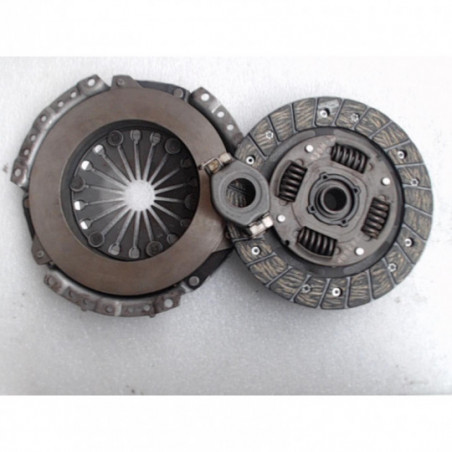 Embrayage VOLKSWAGEN  d’occasion