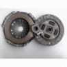 Embrayage VOLKSWAGEN  d’occasion
