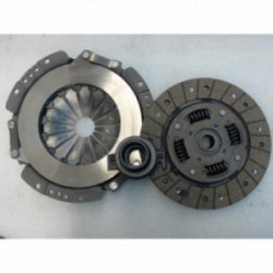 Embrayage FIAT  d’occasion