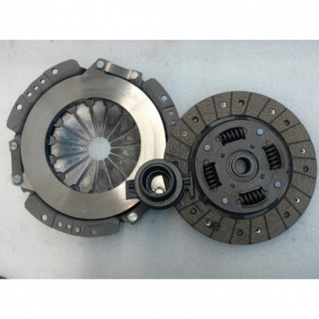 Embrayage FIAT  d’occasion