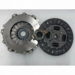 Embrayage FORD  d’occasion
