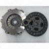 Embrayage FORD  d’occasion
