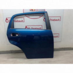 Porte arriere droit FIAT PUNTO III GRANDE PUNTO d’occasion