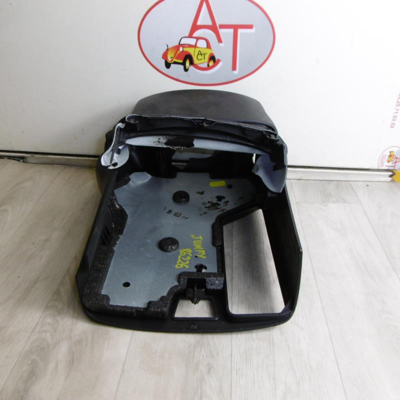 Coquille volant CITROEN JUMPY SPACETOU d’occasion