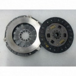 Embrayage OPEL/VAUXHALL  d’occasion