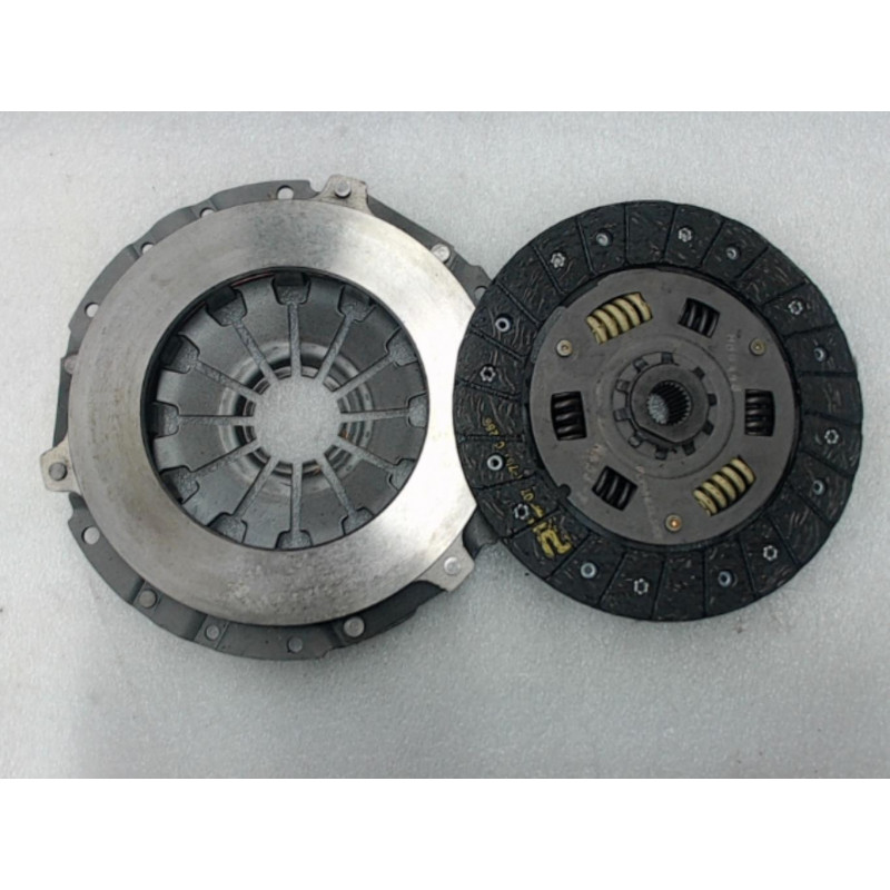 Embrayage OPEL/VAUXHALL  d’occasion