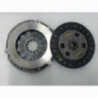 Embrayage OPEL/VAUXHALL  d’occasion