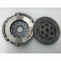 Embrayage VAUXHALL  d’occasion
