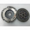 Embrayage VAUXHALL  d’occasion