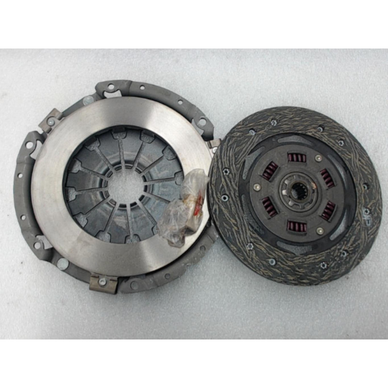 Embrayage VAUXHALL  d’occasion