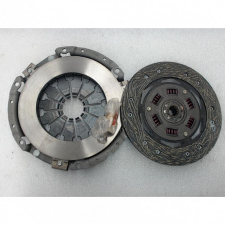 Embrayage VAUXHALL  d’occasion