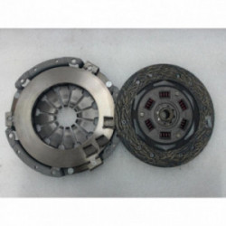 Embrayage CHEVROLET/OPEL/VAUXHALL  d’occasion