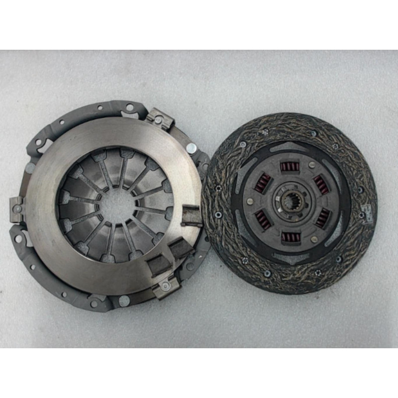 Embrayage CHEVROLET/OPEL/VAUXHALL  d’occasion