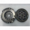 Embrayage CHEVROLET/OPEL/VAUXHALL  d’occasion