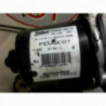 Mot. essuie glace avant gauche PEUGEOT RCZ PHASE 1 d’occasion