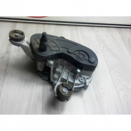 Mot. essuie glace avant droit PEUGEOT RCZ PHASE 1 d’occasion