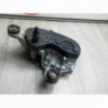 Mot. essuie glace avant droit PEUGEOT RCZ PHASE 1 d’occasion