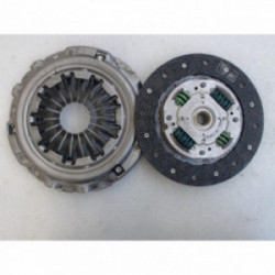 Embrayage RENAULT  d’occasion
