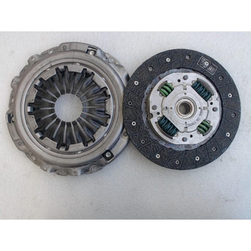 Embrayage RENAULT  d’occasion