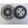 Embrayage RENAULT  d’occasion