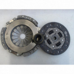 Embrayage FIAT/LANCIA  d’occasion