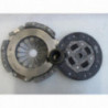 Embrayage FIAT/LANCIA  d’occasion