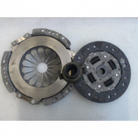 Embrayage FIAT/LANCIA  d’occasion