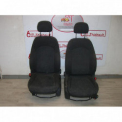 Interieur complet OPEL CORSA E d’occasion