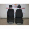 Interieur complet OPEL CORSA E d’occasion