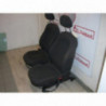 Interieur complet OPEL CORSA E d’occasion
