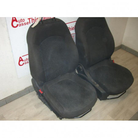 Interieur complet OPEL CORSA E d’occasion