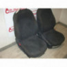 Interieur complet OPEL CORSA E d’occasion