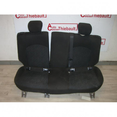 Interieur complet OPEL CORSA E d’occasion