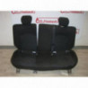 Interieur complet OPEL CORSA E d’occasion