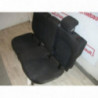 Interieur complet OPEL CORSA E d’occasion