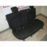 Interieur complet OPEL CORSA E d’occasion