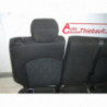 Interieur complet OPEL CORSA E d’occasion