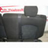 Interieur complet OPEL CORSA E d’occasion