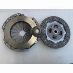Embrayage FORD  d’occasion