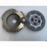 Embrayage FORD  d’occasion
