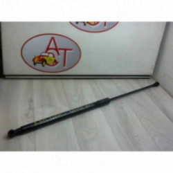 Verin de coffre droit PEUGEOT RCZ PHASE 1 d’occasion