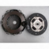 Embrayage CITROEN/PEUGEOT  d’occasion