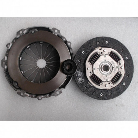 Embrayage CITROEN/PEUGEOT  d’occasion